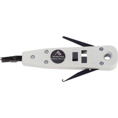 Bomann Rennsteig Werkzeuge 723 300 Baugeräte