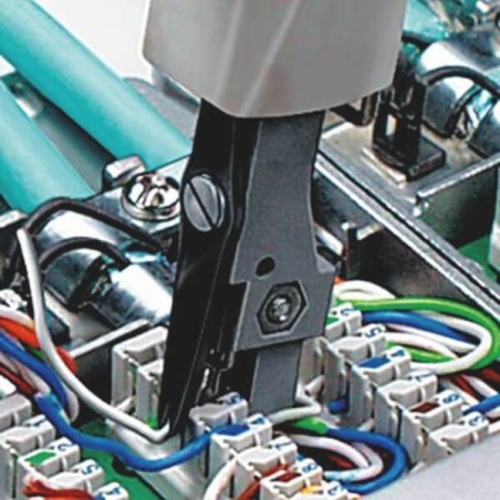 Bomann Rennsteig Werkzeuge 723 300 Baugeräte