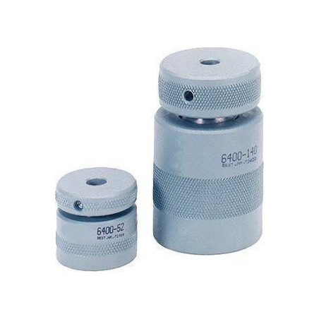 AMF Schraubstütze, Größe 70, 50–70 mm AMF