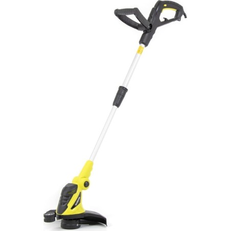 Gardyer GARDYER C550 Rasentrimmer – Elektrische Säge – Offizieller Vertriebspartner – Autorisierter GARDYER-Händler