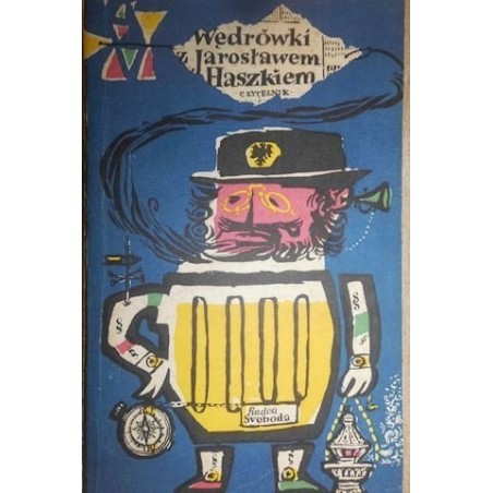 Kapro Digitaler Winkelmaß Kapro