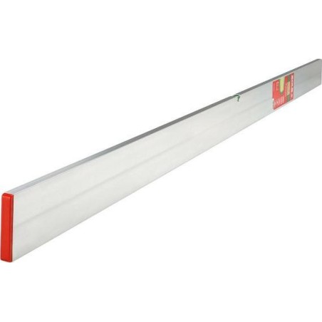 Sola ML SOLA BAU-RECHTEWINKEL-WINKELMAß SL1 250 cm