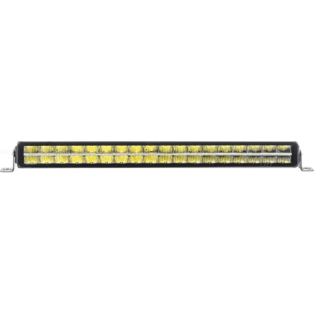 AMiO LED-Arbeitsleiste AWL72 180 W 6500 K 18000 lm 81 cm 12 V 24 V amio-04213
