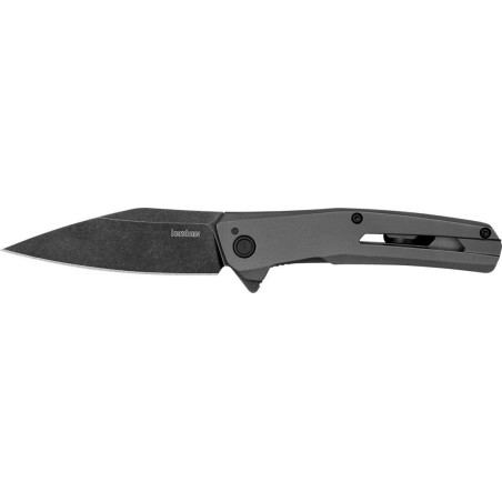 Kershaw Kershaw FLYBY 1404