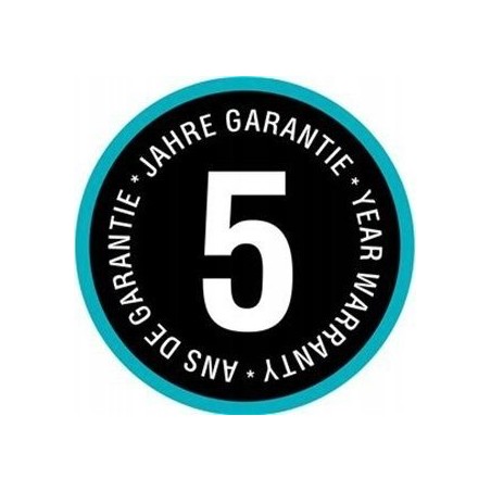 Gardena GARDENA Cleansystem Reinigungsset, hart, mit Griff M, Reinigungsbürste (grau/türkis, Arbeitsbreite 27 cm)