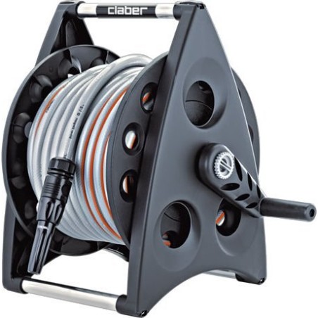 Bewässerungsset CLABER KIROS KIT