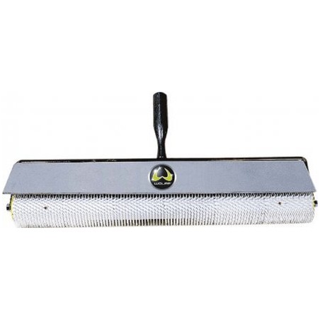 Cooler Master Spiked Roller WOLFF 21 mm 25 mm