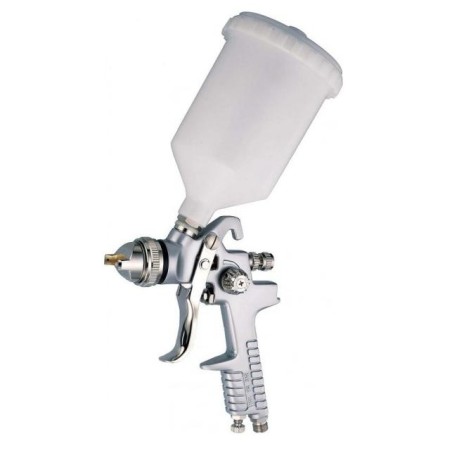 Jonnesway mit oberem Behälter, 600 ml, 2 mm (JA6111/20)