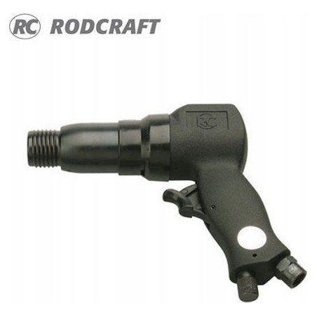 Krups Drucklufthammer RODCRAFT 5100