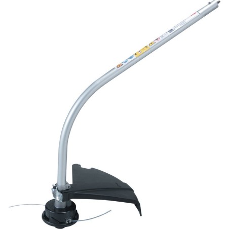 Makita MAKITA AUFSATZ – TRIMMER LT-CS CS-246.4C