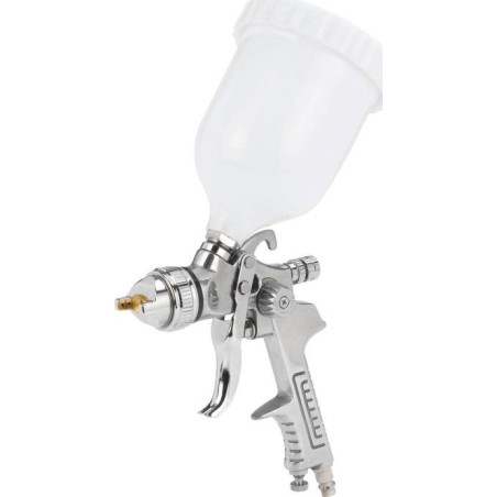 Einhell Farbspritzpistole 4133030