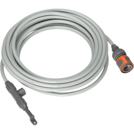 Gardena Gardena City Gardening Outdoor Sprühnebel-Set – Sonderangebot