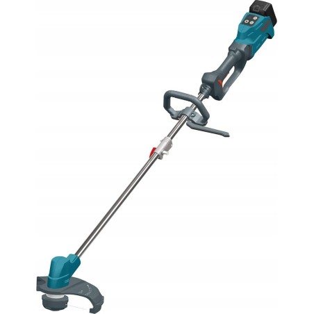 Könner & Söhnen KÖNNER & SÖHNEN Akku-Fadentrimmer BCT-20V