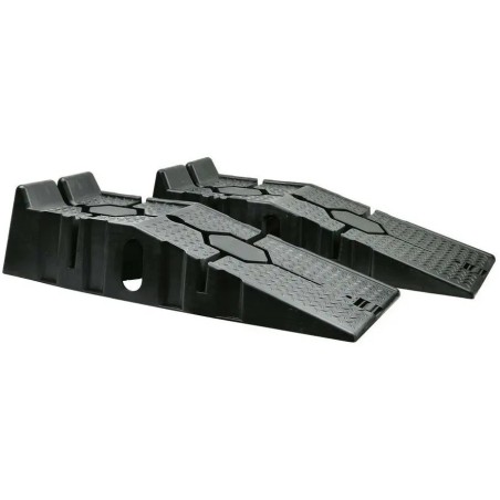 Auffahrrampen für PKW, 2 Stück (1)