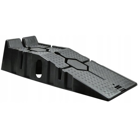 Auffahrrampen für PKW, 2 Stück (1)