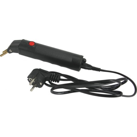 Fiskars MAR-POL MAR-POL-Kunststoff-Tacker