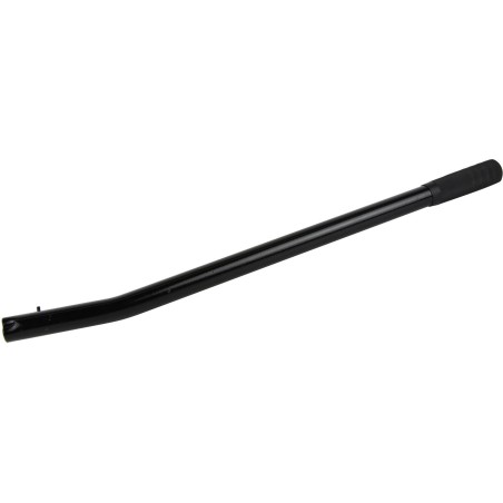 Geko Hydraulikhubwagen, niedriges Profil, 2,5 t, Karton (G02032)