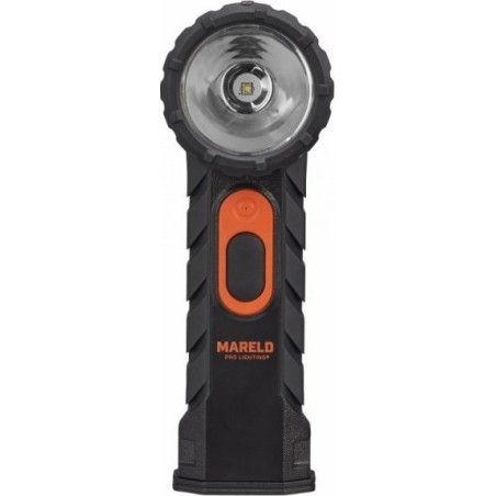 Mareld Handleuchte Jet 323 EX