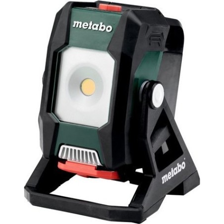 Metabo BAUSTELLENLEUCHTE BSA 12-18 LED 2000