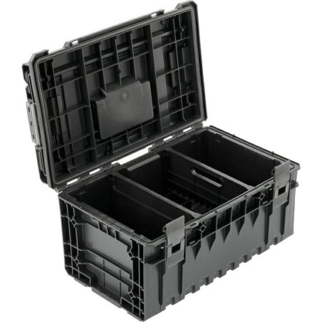 Yato YT. SYSTEM BOX 32V S1