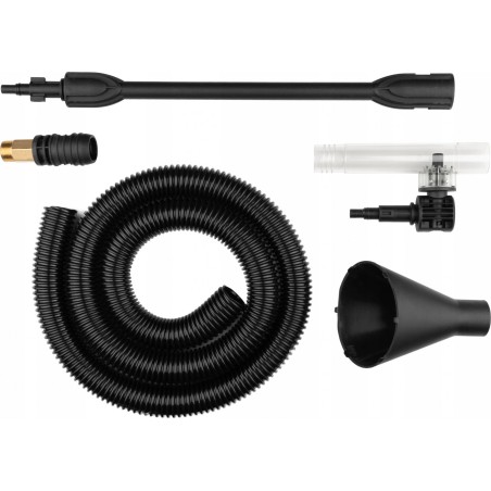 Stanley Wasserentnahmevorrichtung