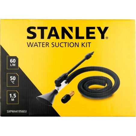 Stanley Wasserentnahmevorrichtung