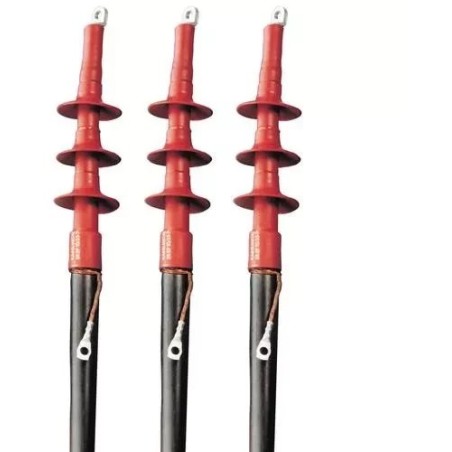 Cellpack Belüftungskopf 71510 3X24MONOe1.240 Gph