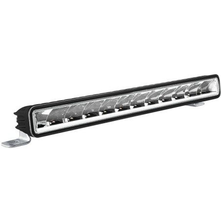 OSRAM LEDriving LIGHTBAR SX300-SP Arbeitsscheinwerfer, 12/24 V, 2600 lm, 6000 K, Zulassung: E4, ECE R10, ECE R112