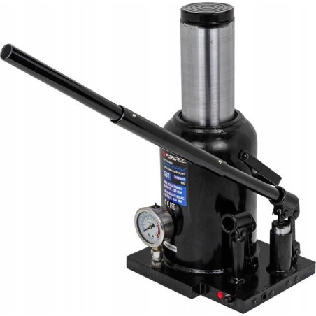 Forsage Hydraulischer Säulenheber 50 t (min. Höhe 280 mm, max. Höhe 450 mm)