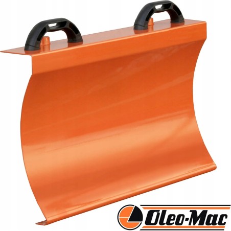 Oleo-Mac OLEO-MAC SWEEPER BLADE 80 cm...