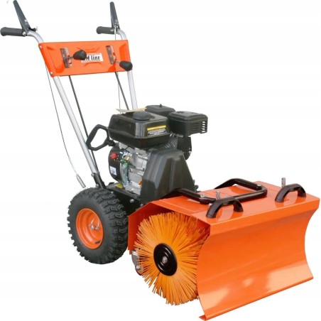 Oleo-Mac OLEO-MAC SWEEPER BLADE 80 cm...