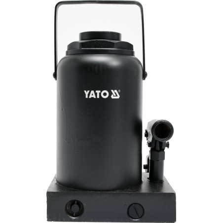 Yato Hydraulischer Säulenheber 32 t – YT-17008