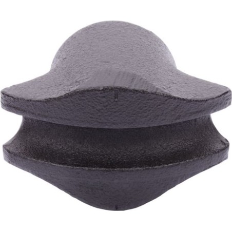 Rothenberger Biegeform ROTHENBERGER E/ME 3/8"