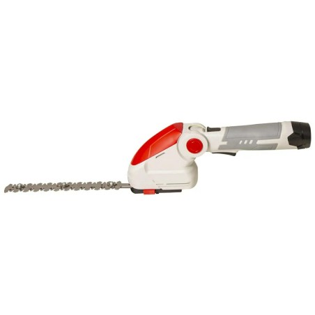 IKRA Gras- und Astschere  IGBS1210F