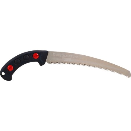 SILKY Holzsäge Zubat 270-7,5 SILKY 270-27