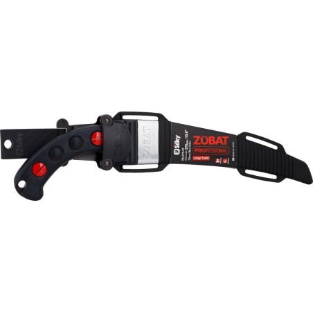 SILKY Holzsäge Zubat 270-7,5 SILKY 270-27