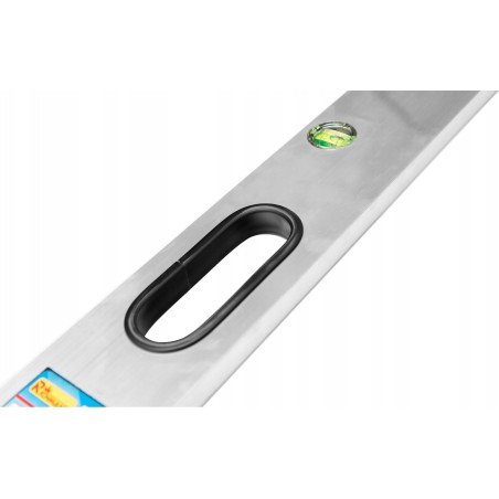 Corona, rechteckig, 200 cm, mit 2 Ösen