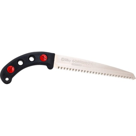 SILKY Holzsäge Gomtaro 210-8 SILKY 102-21