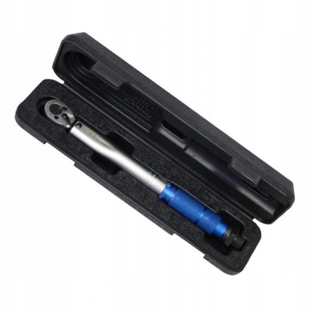 Drehmomentschlüssel „RICHMANN“ 3/8