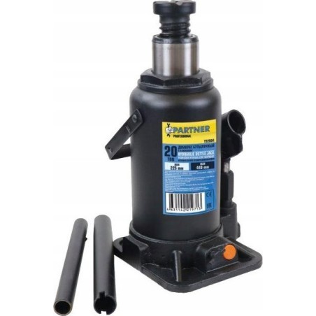 Partner Hydraulischer Säulenheber 20 t