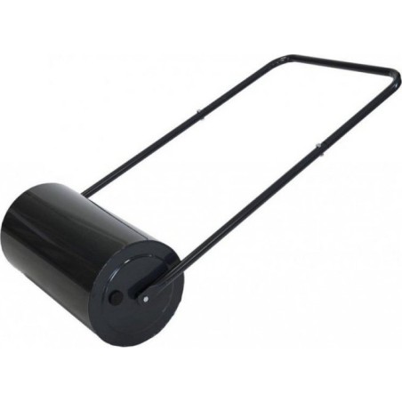 Großer Rasenwalze 50 cm (1 Stück)