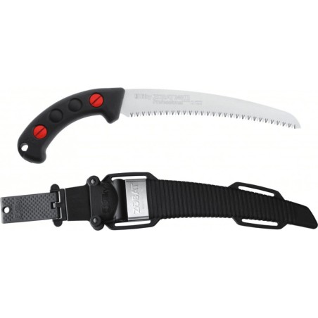 SILKY Holzsäge Zubat 240-7,5 SILKY 270-24