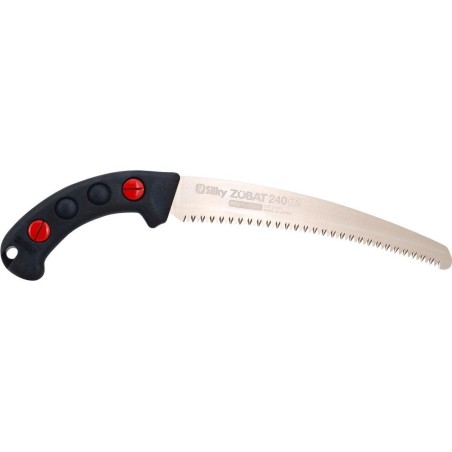 SILKY Holzsäge Zubat 240-7,5 SILKY 270-24