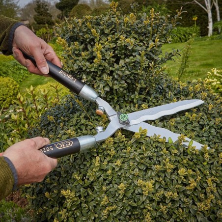 Kenko C.K. G5029 Hand-Heckenschere