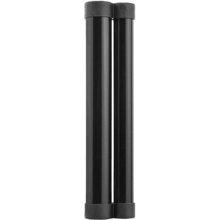 Neo Säulenheber (20-Tonnen-Säulenheber)