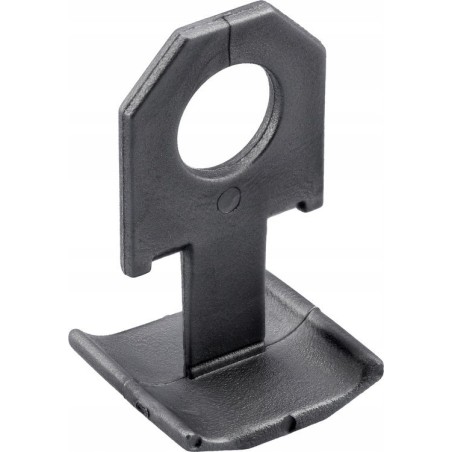 Toya VOREL LEVELING SYSTEM 1,5 mm 700+200 + ZANGE