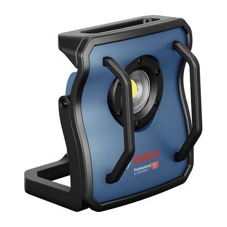 Bosch BOSCH GLI 18V-4000 C Lampe – 0601446800