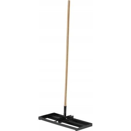 Yato YATO HAND-NIVELLIERINSTRUMENT 60 x 25 cm