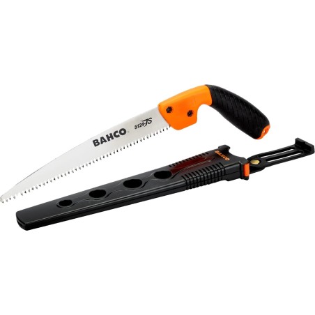 Bahco Bahco Professional Astsäge 240 mm JS 5TPI