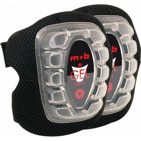 Beschaffung von Gel-Pads PEDDINGHAUS Soft